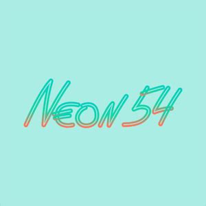 neon54 casino erfahrungen.